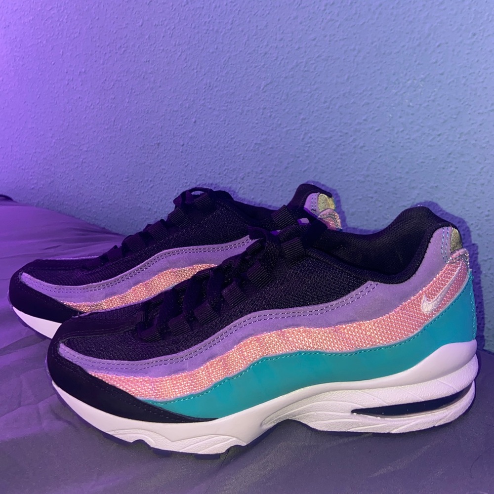 nike air max shoes